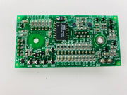 Miscellaneous Control Boards